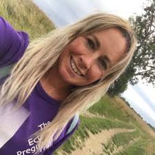 Pinky Darling Yuh Nanny need a Rest by Omarnath Bridgelal