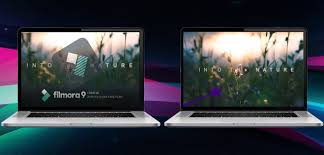 How To Remove Filmora Watermark For Free Of 2021 Trick to remove wondershare filmora watermark from video in free version. how to remove filmora watermark for