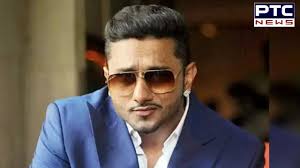 PTC Network's MD & President Rabindra Narayan's mother passes away