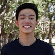 Advising Fellows — Matriculate at Yale