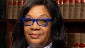 One of the happiest periods in my life”