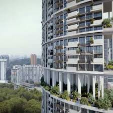 One pearl bank condo formerly known as pearl bank apartments is situated along pearl's hill in outram, near the chinatown area of singapore in district 3. One Pearl Bank Condo Showflat 61007757 Direct Developer Price