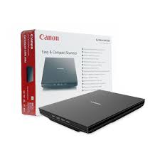 The mf scan utility is software for conveniently scanning photographs, documents, etc. Canon Scan Lide 300
