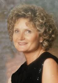 Janie Hinds Obituary August 2, 2023