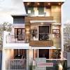 Rumah minimalis, kumpulan gambar desain dan model rumah minimalis dari yang modern sampai sederhana yang bagus dan sangat elegan. 1