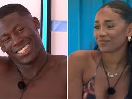 ITV Love Island split 'sealed' as viewers send out warning to Jessica  Spencer