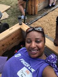 Volunteering at SMWC inspired community service