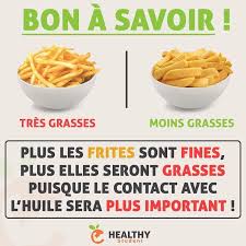 Healthy Student On Instagram Un Petit Truc Bon A Savoir Que Tout Le Monde Ne Connait Pas Forcement Calories Des Aliments Alimentation Et Sante Alimentation
