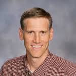 Dr. Brian Benjamin, MD, Family Medicine