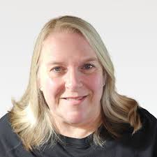 Christina Briggs, LCSW