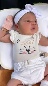 𝗔𝗡𝗬𝗢𝗡𝗘 𝗡𝗘𝗘𝗗 𝗧𝗛𝗜𝗦 𝗝𝗨𝗦𝗧 𝗪𝗥𝗜𝗧𝗘 "𝗜 𝗪𝗔𝗡𝗧"