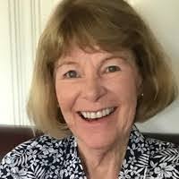 Linda Mulloy's Instagram, Twitter & Facebook