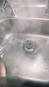 So i cleaned my bath plug after . Molly Ager Mollyager Profile Pinterest