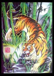 Trần hạo nam, rùa đầu rồng, rồng châu âu, rồng cách điệu, rồng đen trắng, rồng cá chép, rồng 5 vuốt, rồng ngậm ngọc, rồng và mặt quỷ, rồng 3 khúc, giả rồng, hóa quỷ, hài hước, hổ đại bàng. Ghim Tren à¹à¸šà¸šà¸ª à¸