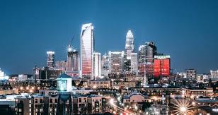 Let's explore charlotte, north carolina and find out why it's one of the hottest travel destinations in the u.s.a. Charlotte Nc Nightlife Clubs Nightclubs Pubs Cocktail Lounges Charlotte Nc Travel Tourism Night Life Travel And Tourism Music Venue