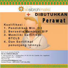 We did not find results for: Atiek Novianty S St M Keb Akbid Graha Husada Cirebon