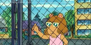 Arthur wiki is an unofficial collaborative encyclopedia about the children's series arthur and all related media. These Are The Best Arthur Memes Ever Time