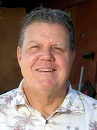 Local teacher planning interactive children's museum