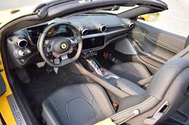Maybe you would like to learn more about one of these? Ferrari Portofino Rental Dubai Super Sports Car Rental
