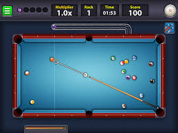 This app provides the ability to play popular subspecies of american 8 ball pool. Practice Offline With No Guidelines 8 Ball Pool The Miniclip Blog