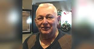 Clifton T. Smith Obituary