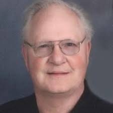 Obituary information for Weldon Shaw