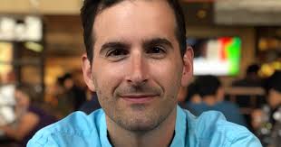 Cybersecurity firm Censys hires new technology chief