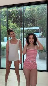 Jelly Bean Brains on X: You Cumming for a threesome?🥵  t.coPGp24K6W5z  X