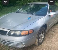 Image result for Fallowfield Brown 1928 Pontiac