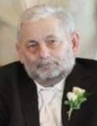 Obituaries from the Perry County Times (1/28/23)