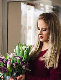 Send flowers and cake online to india from the jersey. Send Flowers From India New Jersey Blooms