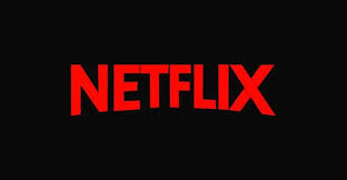 A continuación te dejamos un listado con las 5 mejores páginas para descargar juegos para pc gratis. Descargar Netflix Para Pc Gratis