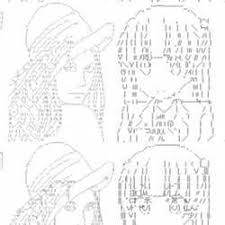 We did not find results for: This Machine Learning Algorithm Can Turn Any Line Drawing Into Ascii Art News Communications Of The Acm