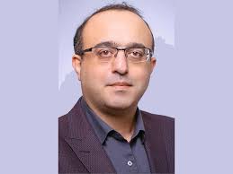 UAB Engineering (@uabengineering) • Instagram photos and videos