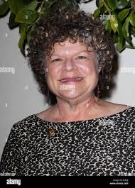 Mary pat hi-res stock photography and images