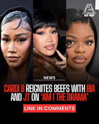 Meek about to leave some people in the wind.