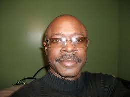 Gloria Almodovar Obituary (2014)