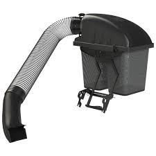 Image result for tbn:7LXX47WmrIQjdM::www.khjl.com/k/soaar/1/g151.jpg