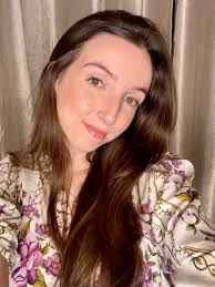 Ana Laura Casanova (@anacasanova__) • Instagram photos and videos