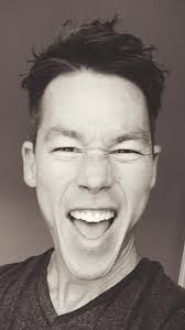 A mini marathon of My Lottery Dream Home is