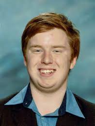 AMEB Victoria's new online service centre