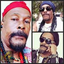 Happy 28th Birthday to OG Anunoby! 🎉🎂