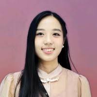 60+ "Abigail De Leon" profiles