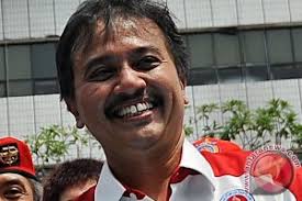 Roy suryo meraup total 24.415 suara, sedangkan partai demokrat 19.951 suara. Menpora Tinjau Atlet Muda Pplp Makassar Antara Sumbar