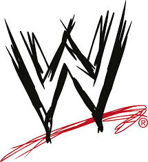 Get breaking news, photos, and video of your favorite wwe superstars. Wrestlers Clipart Wwe Divas Wrestlers Wwe Divas Transparent Free For Download On Webstockreview 2021