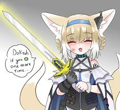 Uohhhhhhhhh Meme hentai videos, GIFs, and images | R34.app