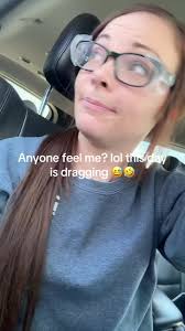 Jessica Lynn Parrish