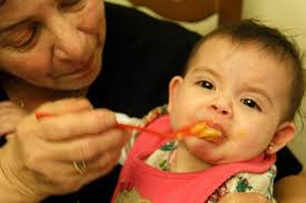 Franceschina "Franca" Stefani Obituary 2021