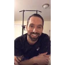 Image result for nick groff instagram