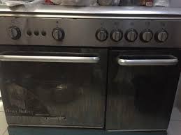 Kompor gas saat ini hadir dalam beragam pilihan model dan fitur. Kompor Oven Gas Kitchen Appliances Di Carousell